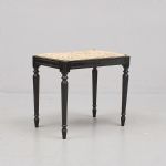 1219 1594 STOOL